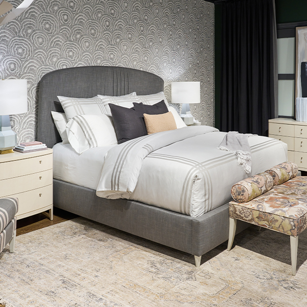 Vanguard Furniture
