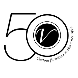 Vanguard Furniture 50 Year Anniversary