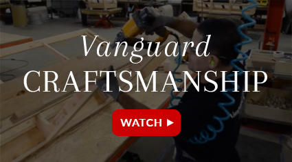 Vanguard Jobs Video