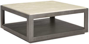 Make It Yours Katson Occasional Tables - Vanguard Furniture