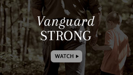 Vanguard Strong