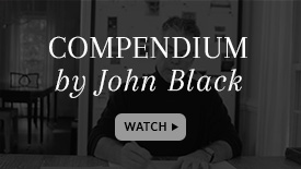 Compendium by John Black