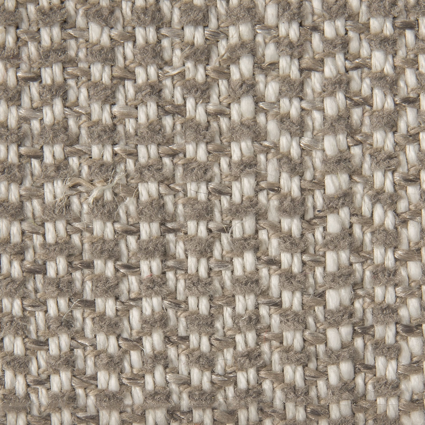 CHATTERS ZINC - 154012 - Fabric/Leather/Trim - Vanguard Furniture