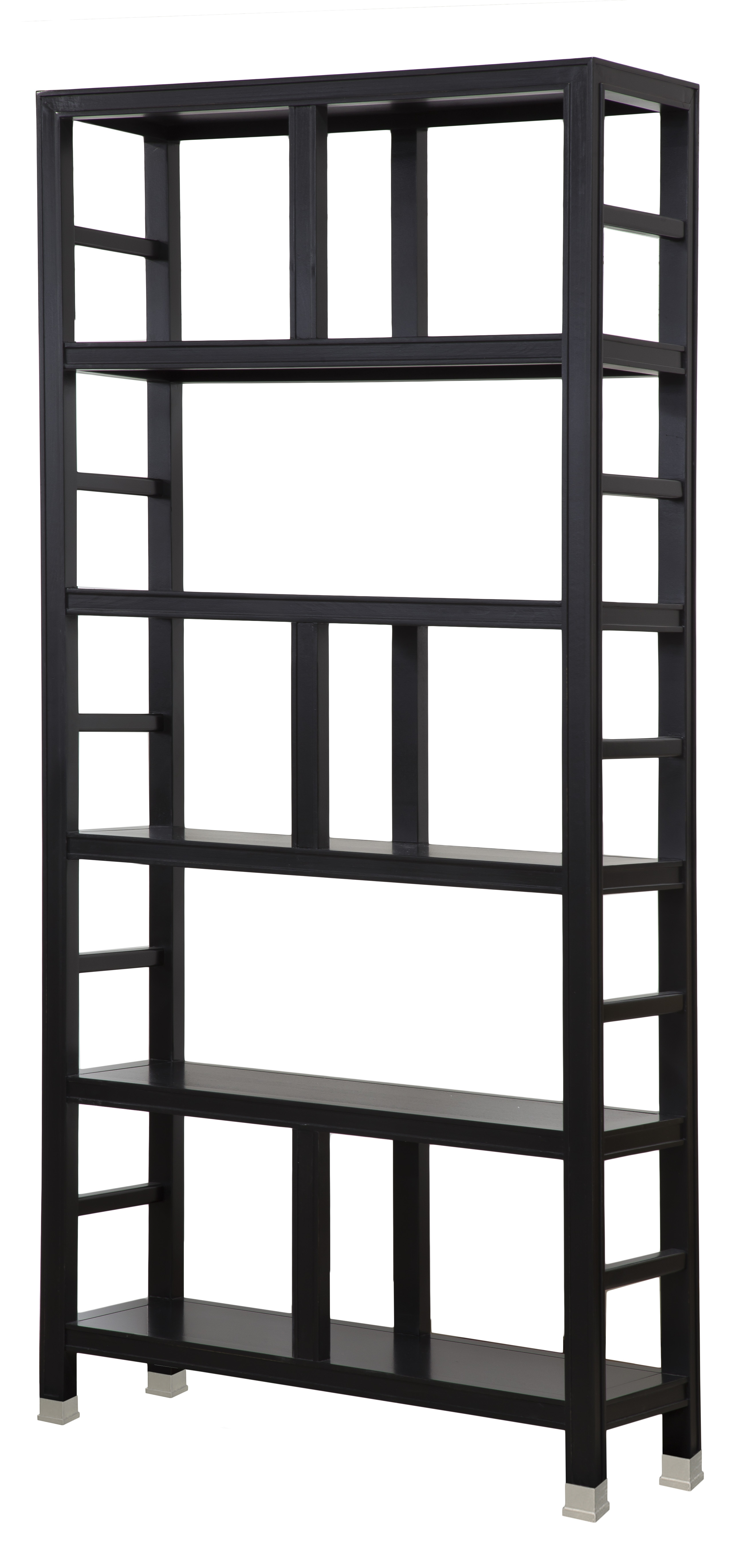 Holmes Etagere C309eg Our Products Vanguard Furniture