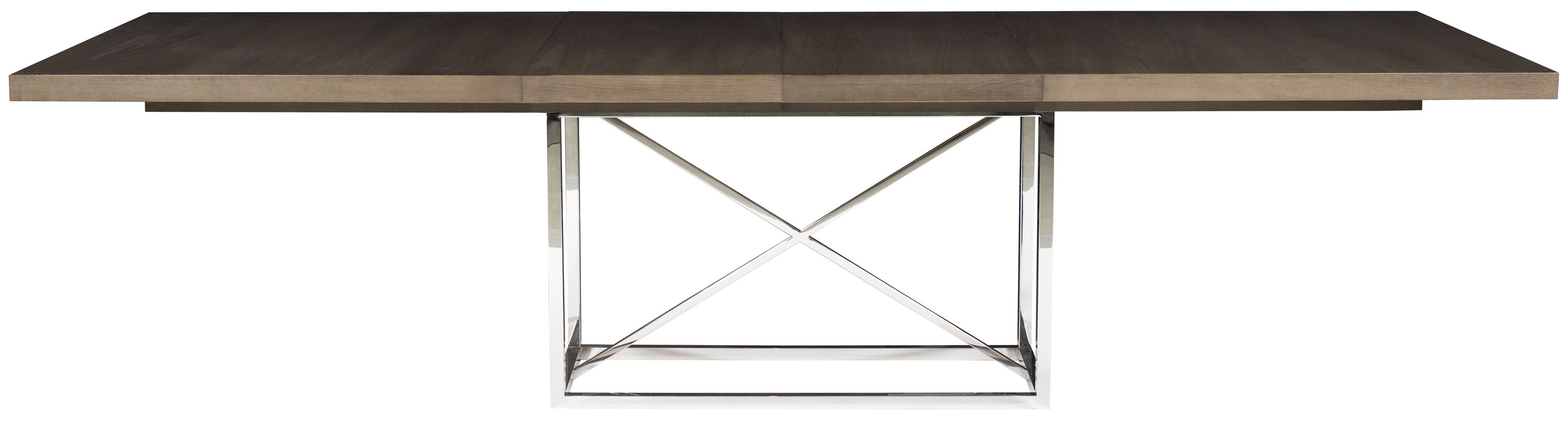 Burroughs Dining Table W759t Our Products Vanguard Furniture