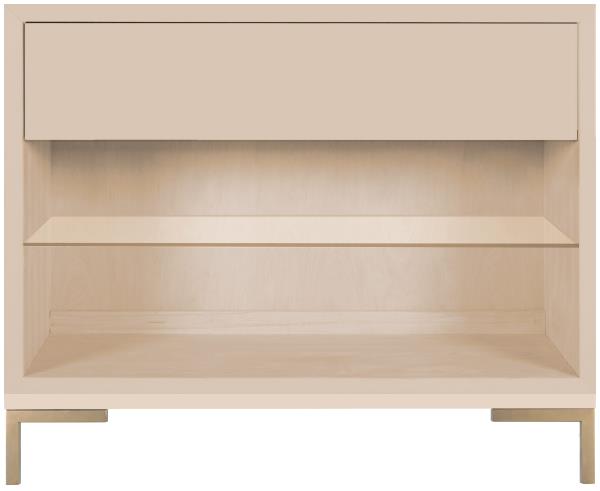 Vanguard Furniture Design Online