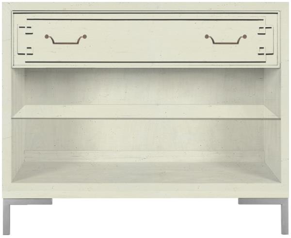 Vanguard Furniture Design Online