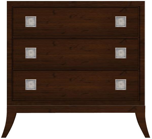 Vanguard Furniture Image1 Image2 Image3 Image4 Image5