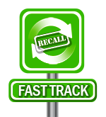 USCPSC-FastTrack-Logo