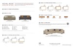 View larger d00058