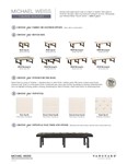 View larger d00059