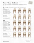 View larger d00060