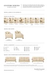 View larger d00519