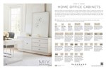 View larger d01753