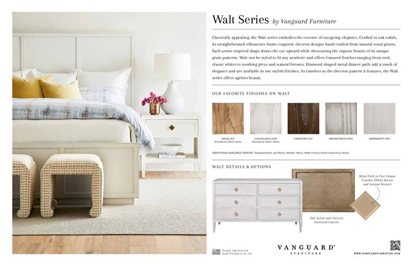 Search - Vanguard Furniture