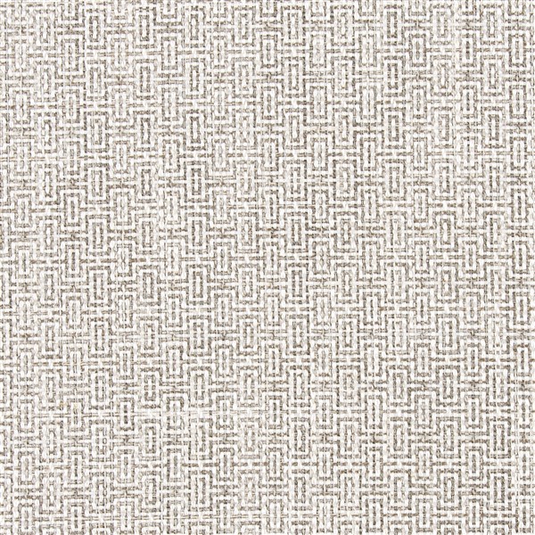 AURORA DRIFTWOOD - 154346 - Fabric/Leather/Trim - Vanguard Furniture