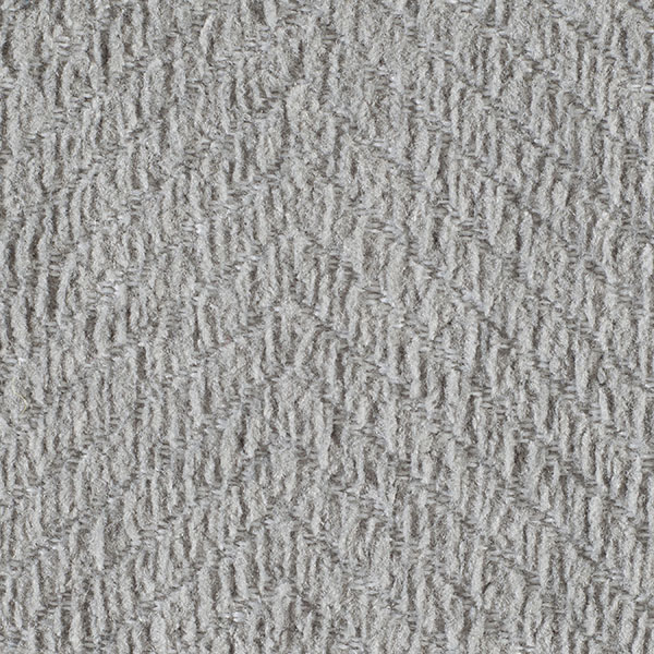 FLASH PEWTER - 153985 - Fabric/Leather/Trim - Vanguard Furniture