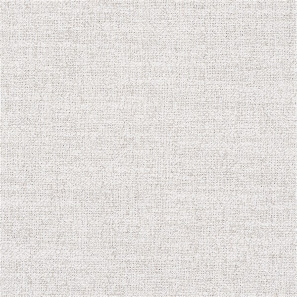 KORA LINEN - 155618 - Fabric/Leather/Trim - Vanguard Furniture