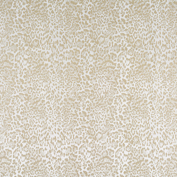 LUSH GOLD - 154893 - Fabric/Leather/Trim - Vanguard Furniture