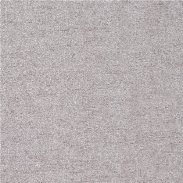 NADIA LINEN - 154243 - Fabric/Leather/Trim - Vanguard Furniture
