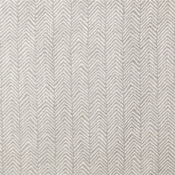 REEBA PLATINUM - 153921 - Fabric/Leather/Trim - Vanguard Furniture