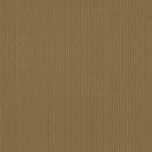 Sb-spectru Caribou - 152410 - Fabric Leather Trim - Vanguard Furniture