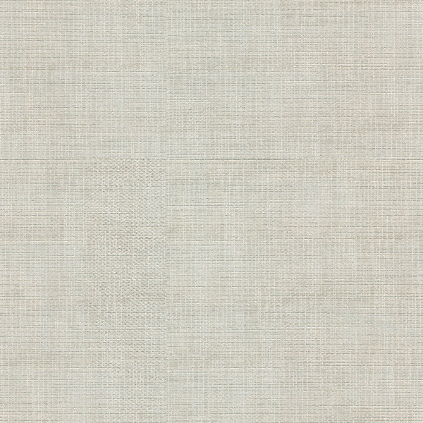 TALLYHO SILVER - 152214 - Fabric/Leather/Trim - Vanguard Furniture