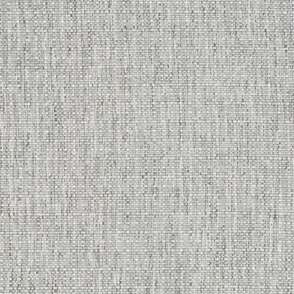 THEODORE PEWTER - 152882 - Fabric/Leather/Trim - Vanguard Furniture