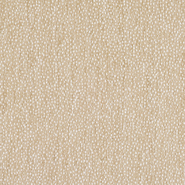 TIMBER ALABASTER - 155106 - Fabric/Leather/Trim - Vanguard Furniture