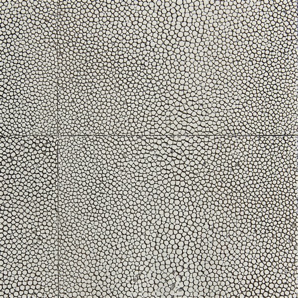 Silverlake Shagreen G-SK - Our Finishes - Vanguard Furniture