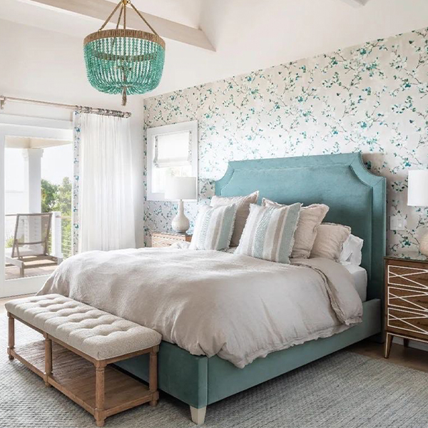 507BQ-PF_seagreendesigns