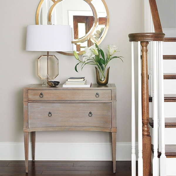 8509H_glennastonedesign