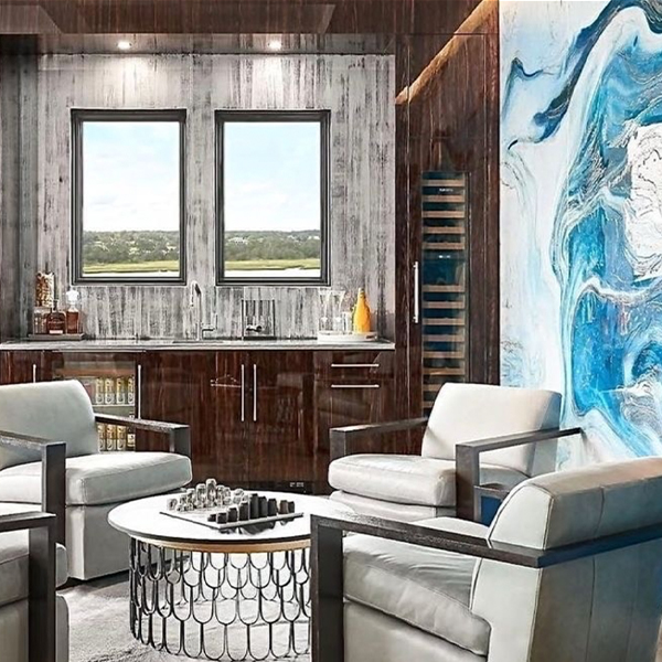 9062-CH_bridgettmazerinteriors