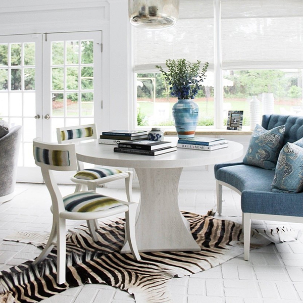 9710S_W715-BQ_vrinteriors