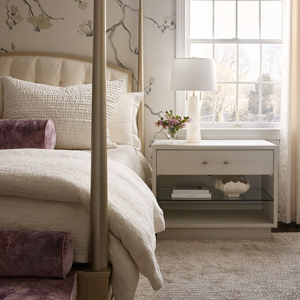 Vanguard Furniture