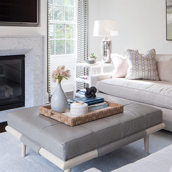 L9060R-OT_victoriabalsoninteriors