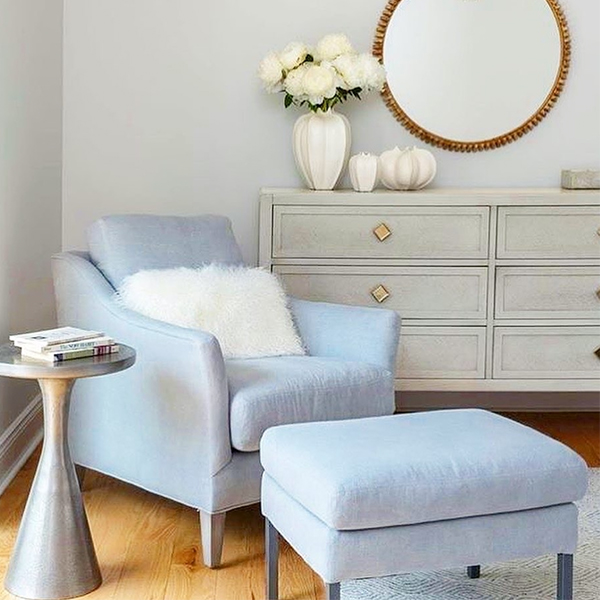 P774D_valeriegrantinteriors__