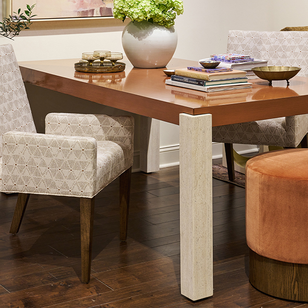 Vanguard Furniture