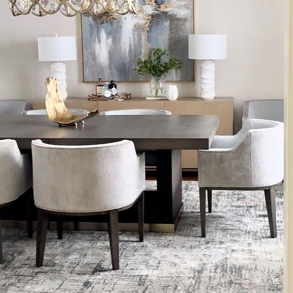 Vanguard Furniture