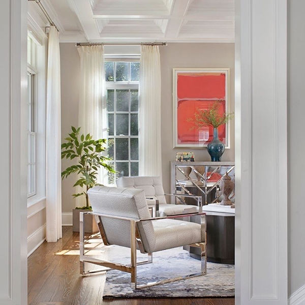 W215P-CH_P241C_jenniferpaccainteriors__