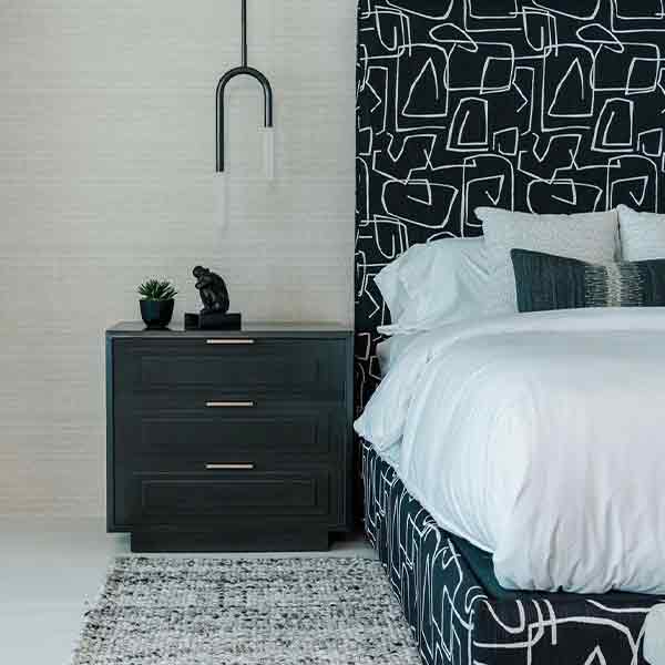 W322E_avagrayinteriors