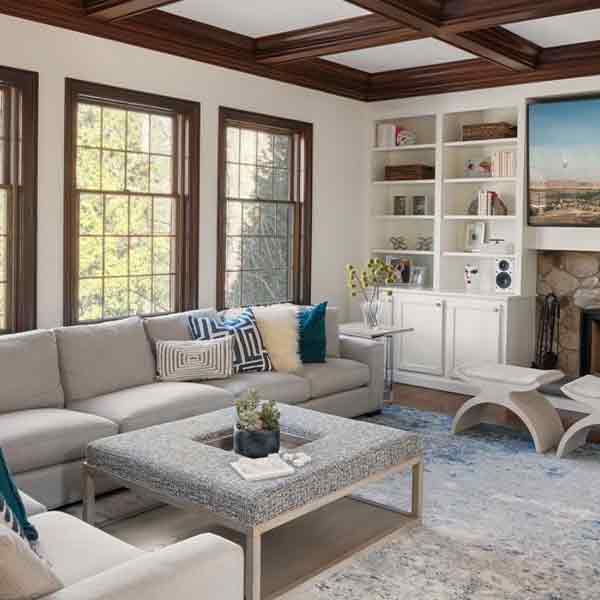 W44SWFN_themcmullindesigngroup