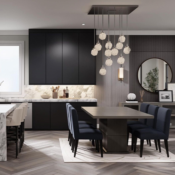 W738T_janraddesigns