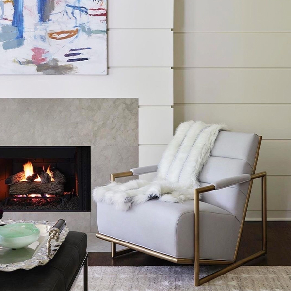 W797-CH_kathrynchaplowdesign