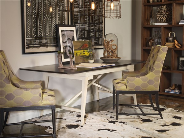Room Settings Vanguard Furniture
