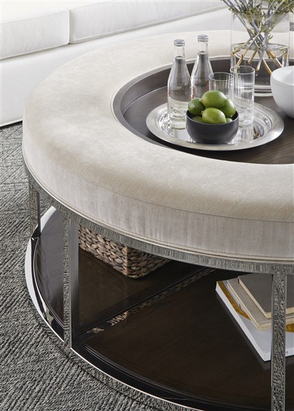 Vanguard Furniture