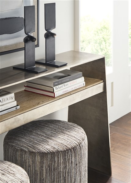 Room Scenes - Vanguard Furniture