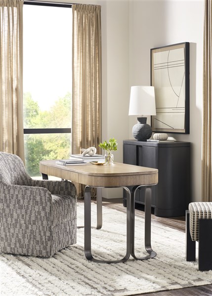 Room Scenes - Vanguard Furniture