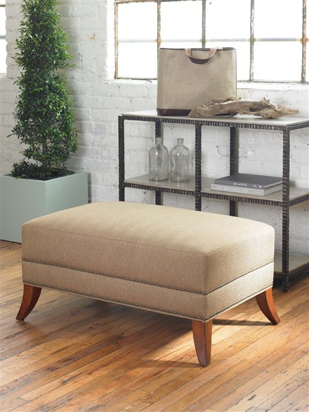 Room Scenes Make It Yours Vanguard Furniture