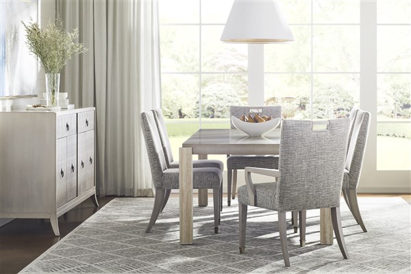 Room Scenes - Vanguard Furniture